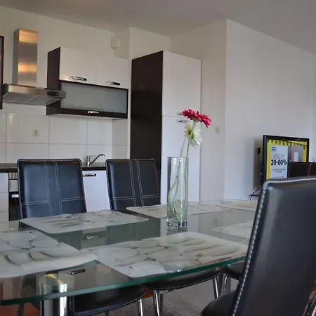 Marin2 Apartmán