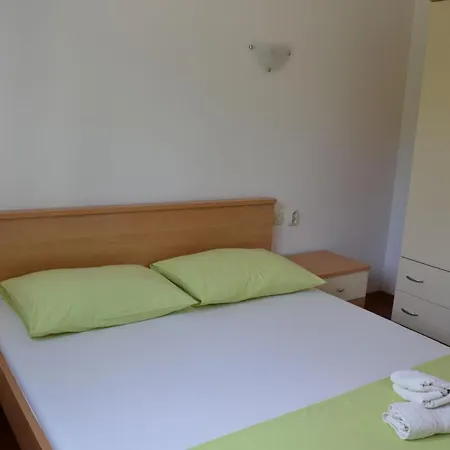 Apartmán Marin2 *