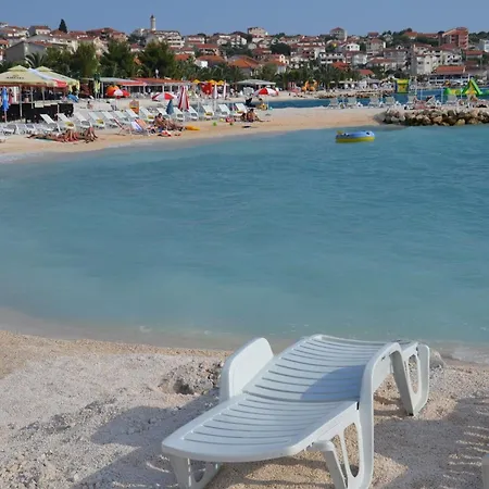 Marin2 * Trogir